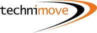 technimove logo small